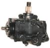 MERCE 107460170380 Steering Gear